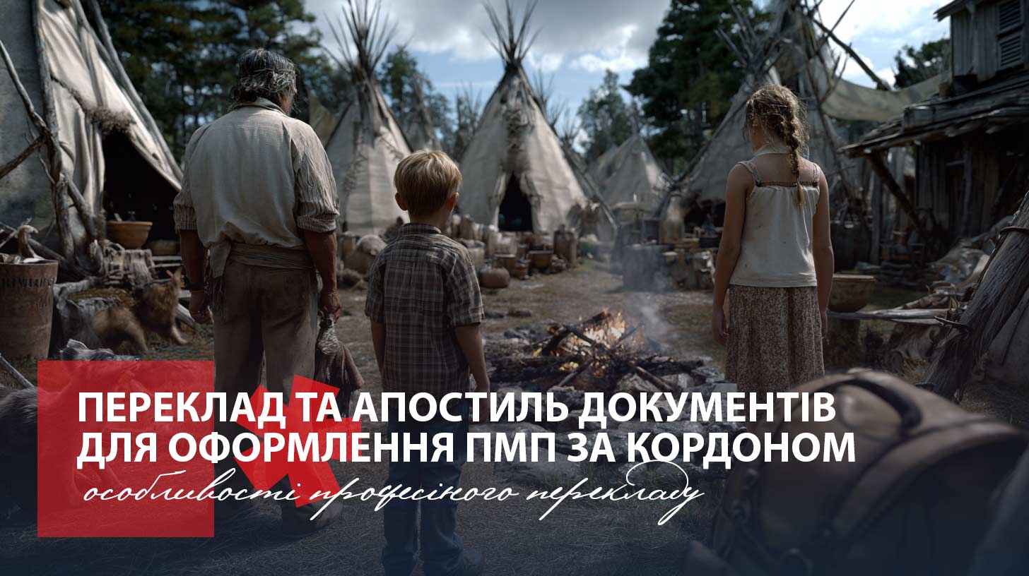 сімʼя