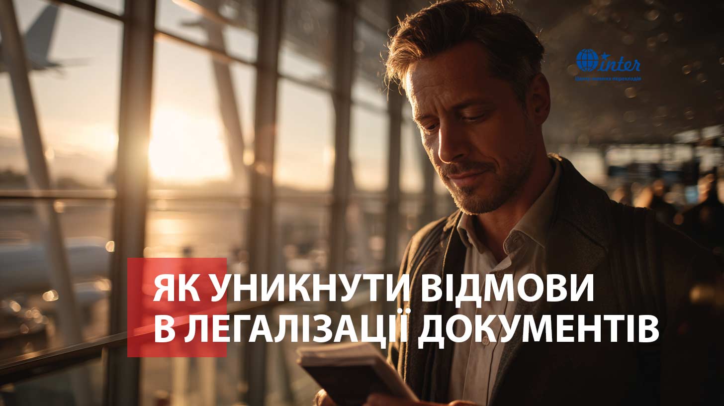 перекладач за роботою