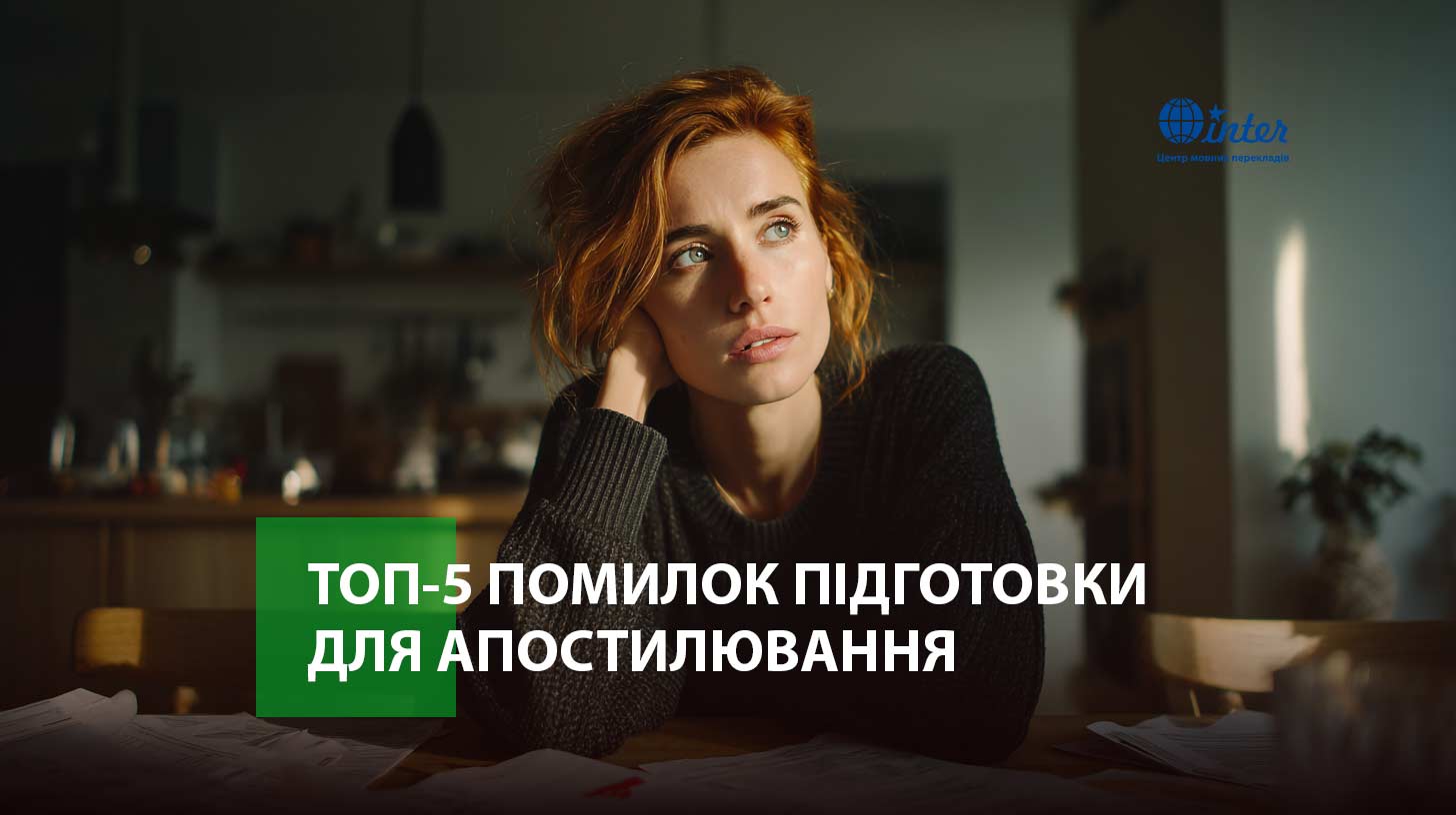 сумна жінка