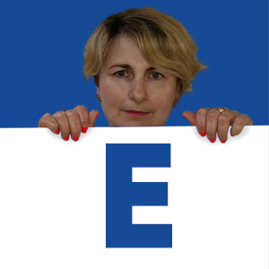 Леся