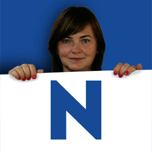 Віра